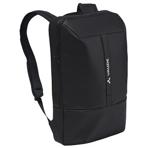 Vaude ( t@Ef ) Mineo Backpack 17 ( ~lI obNpbN 17 ) obNpbN black