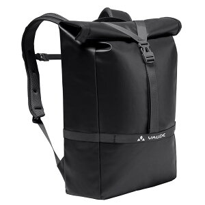 Vaude ( t@Ef ) Mineo Backpack 23 ( ~lI obNpbN 23 ) obNpbN black