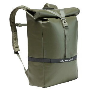 Vaude ( t@Ef ) Mineo Backpack 23 ( ~lI obNpbN 23 ) obNpbN khaki