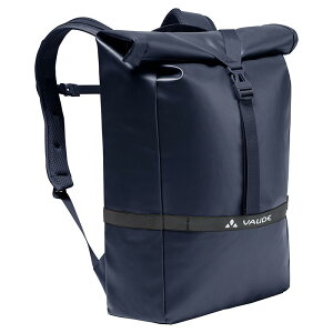 Vaude ( t@Ef ) Mineo Backpack 23 ( ~lI obNpbN 23 ) obNpbN eclipse