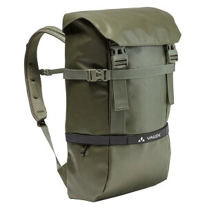 Vaude ( ファウデ ) Mineo Backpack 30 ( ミネオ バックパック 30 ) バックパック khaki