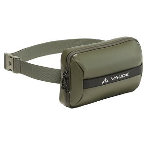 Vaude ( �t�@�E�f ) Mineo Tech Pouch ( �~�l�I �e�b�N�|�[�` ) �E�G�X�g�o�b�O khaki