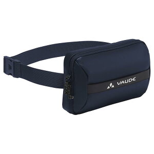 Vaude ( �t�@�E�f ) Mineo Tech Pouch ( �~�l�I �e�b�N�|�[�` ) �E�G�X�g�o�b�O eclipse