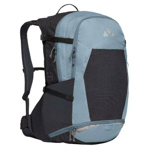 Vaude ( t@Ef ) Bike Alpin 23+5 ( oCNApC 23+5 ) obNpbN heron