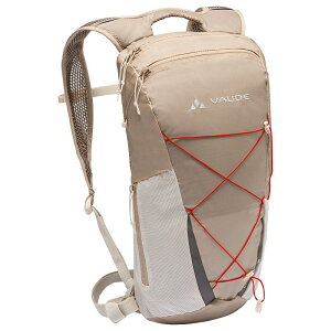 Vaude ( t@Ef ) Uphill 8 ( Abvq 8 ) obNpbN linen