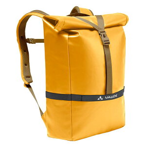 Vaude ( t@Ef ) Mineo Backpack 23 ( ~lI obNpbN 23 ) obNpbN burnt yellow