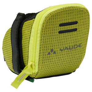 Vaude ( t@Ef ) Race Light L Luminum ( [XCg L ~i ) ThobO bright green