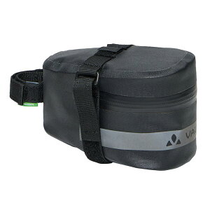Vaude ( t@Ef ) Tool Proof L ( c[v[t L ) ThobO black