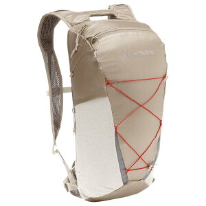 Vaude ( t@Ef ) Uphill 12 ( Abvq 12 ) obNpbN linen