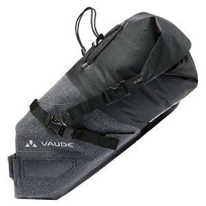 Vaude ( t@Ef ) Trailsaddle Compact ( gCTh RpNg ) ThobO black uni