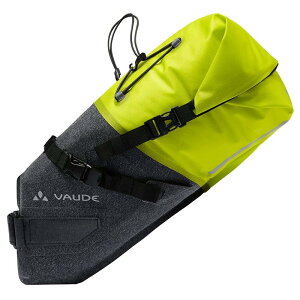 Vaude ( t@Ef ) Trailsaddle Compact ( gCTh RpNg ) ThobO bright green/black