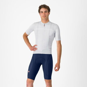 CASTELLI ( JXe ) 4525004 COMPETIZIONE 2 BIBSHORT ( RyeBcBI[l 2 ruV[c ) {gX 424 BELGIAN BLUE