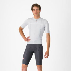 CASTELLI ( JXe ) 4525004 COMPETIZIONE 2 BIBSHORT ( RyeBcBI[l 2 ruV[c ) {gX 030 DARK GRAY