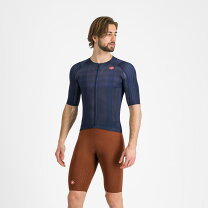 楽天市場】aero race 4 bibshortの通販