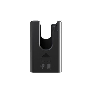 Shimano ( V}m ) EC-DN100 (BT-DN320p [d)