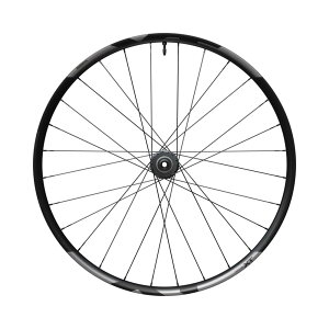 Shimano ( V}m ) DEORE XT WH-M8200-TL-R12-B-29 MTBzC[29C` Ap(12×148mmEX[/}CNXvC)