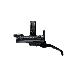 Shimano ( V}m ) BL-M8200 fBXNu[Lo[ 