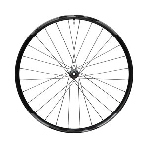 Shimano ( V}m ) DEORE XT WH-M8200-TL-F15-B-29 MTBzC[29C` tgp(15×110mmEX[)