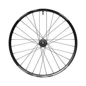 Shimano ( V}m ) DEORE XT WH-M8200-TL-R12-B-275 MTBzC[27.5C` Ap(12×148mmEX[/}CNXvC)