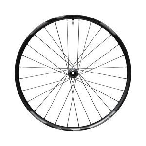 Shimano ( V}m ) DEORE XT WH-M8200-TL-F15-B-275 MTBzC[27.5C` tgp(15×110mmEX[)
