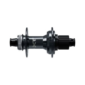 Shimano ( V}m ) FH-M8210-B t[nu