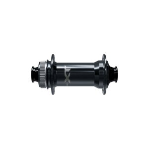 Shimano ( V}m ) HB-M8210-B tgnu