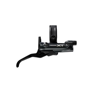Shimano ( V}m ) BL-M8200 fBXNu[Lo[ E