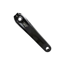 楽天市場】シマノxtr m985 クランクセットの通販