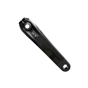 Shimano ( V}m ) FC-M8200 NNZbg (`F[OȂ)