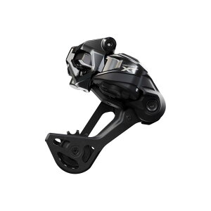 Shimano ( �V�}�m ) RD-M8250-SGS ���A�f�B���C���[�iDi2 �d�l�j 12�X�s�[�h