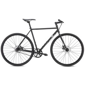 FUJI (�t�W) VAPAH (���F�C�p�[) 2025�N���f�� �}���`�p�[�p�X�o�C�N ������ Black Metallic
