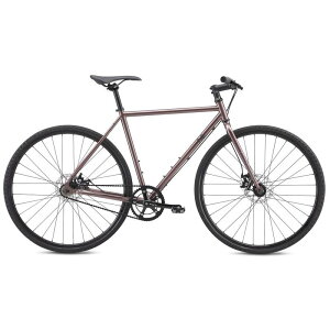 FUJI (�t�W) VAPAH (���F�C�p�[) 2025�N���f�� �}���`�p�[�p�X�o�C�N ������ Brown Ash