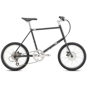 FUJI (tW) STAUT (X^Eg) 2025Nf Ahx`[~jx a Gem Black
