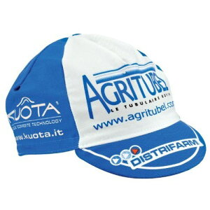 apis TCNOLbv (AGRITUBEL)