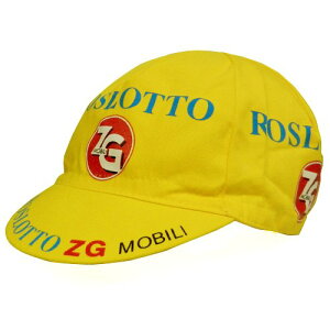 apis TCNOLbv (ZG) CG[