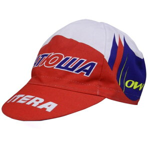 apis TCNOLbv (KATUSHA2015)