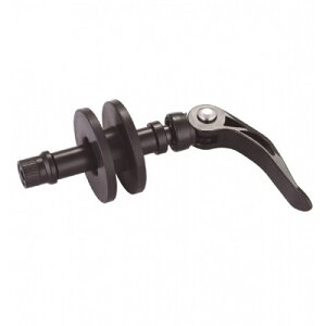 BIKEHAND YC-521 `F[z_[