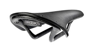 BROOKS (ubNX) CAMBIUM C13 F132 Th