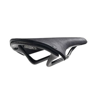BROOKS (ubNX) CAMBIUM C13 F145 Th