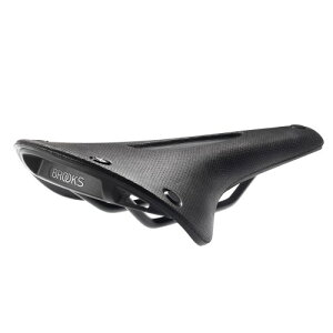 BROOKS (ubNX) CAMBIUM ALL WEATHER C17 CARVED Th