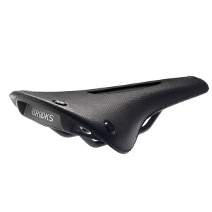 BROOKS (ubNX) CAMBIUM ALL WEATHER C15 CARVED Th