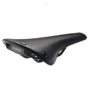 BROOKS (ubNX) CAMBIUM ALL WEATHER C15 Th