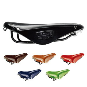 BROOKS (ubNX) B17 STANDARD CLASSIC Th