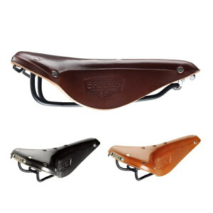 BROOKS (ubNX) B17 NARROW CLASSIC Th