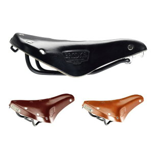 BROOKS (ubNX) B17 S STANDARD Th