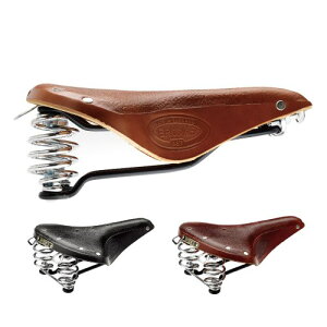 BROOKS (�u���b�N�X) B67 �T�h��