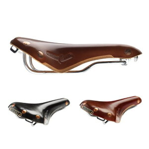 BROOKS (ubNX) SWIFT CHROME Th