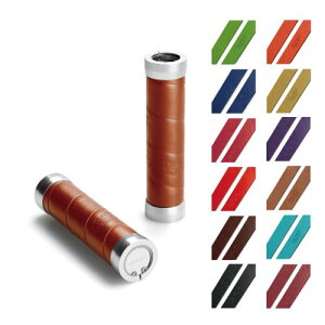 BROOKS (�u���b�N�X) SLENDER LEATHER �O���b�v