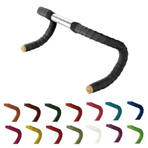 BROOKS (�u���b�N�X) LEATHER �o�[�e�[�v