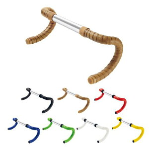 BROOKS (�u���b�N�X) CAMBIUM RUBBER �J���r�E�� �o�[�e�[�v